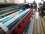 Giá in Hiflex tại TPHCM